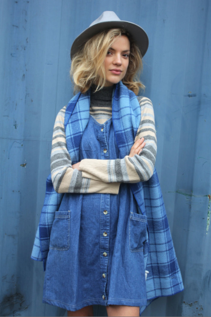 Blog Denim 4