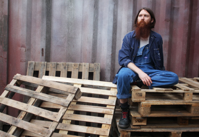 Blog denim2