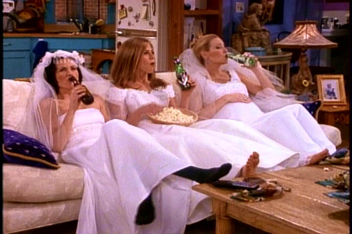 http://www.refinery29.com/2014/12/48847/friends-tv-show-moments#slide Friends