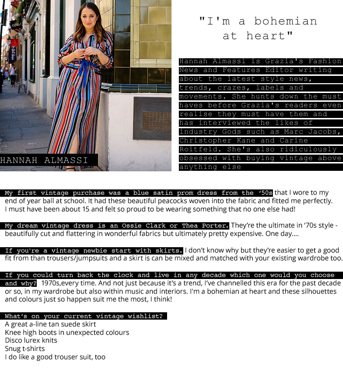 2015-social-blog-hannah-700x760