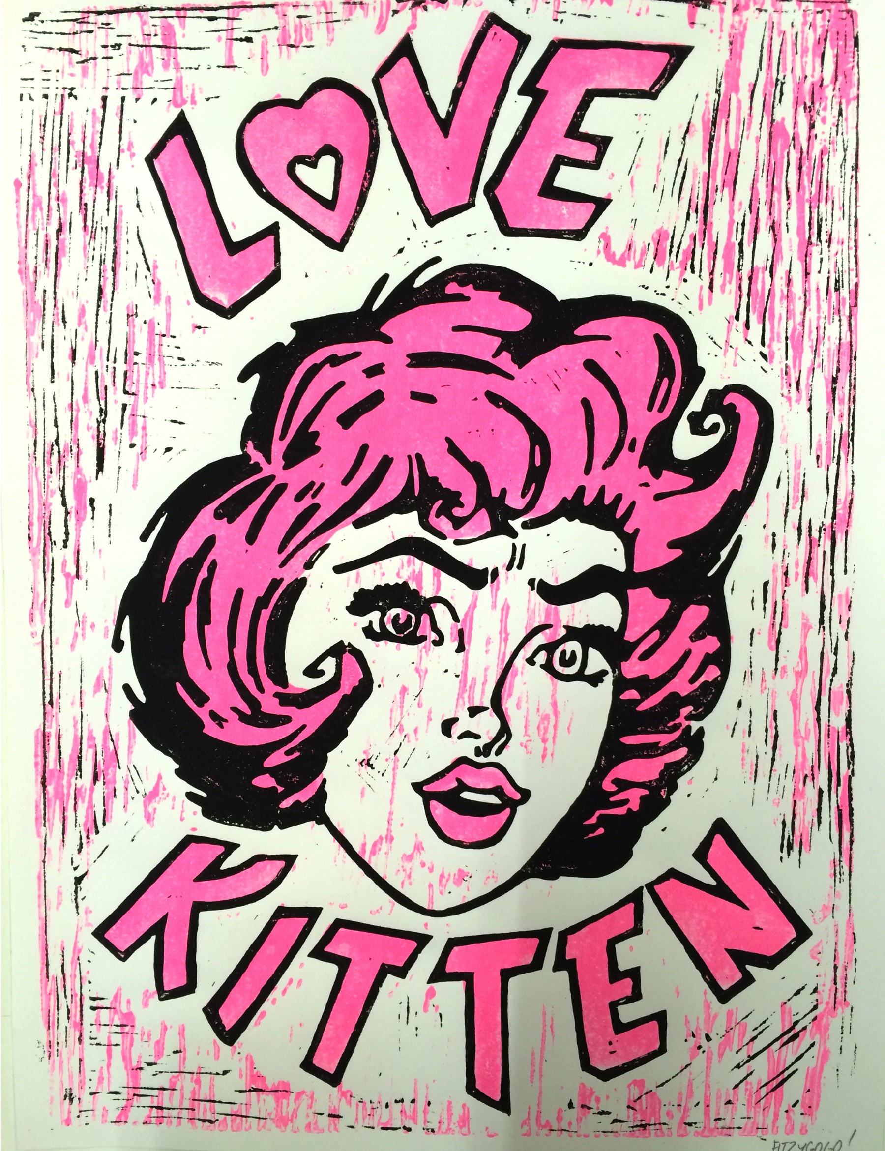 prints_0001_love_kitten.jpg
