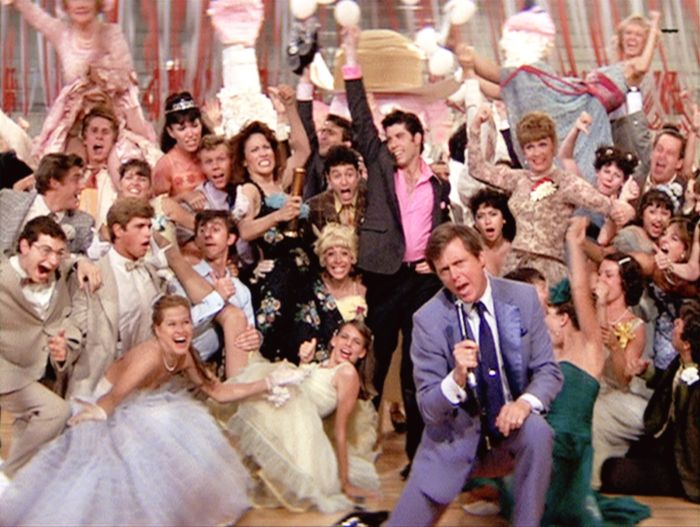 Grease_240Pyxurz