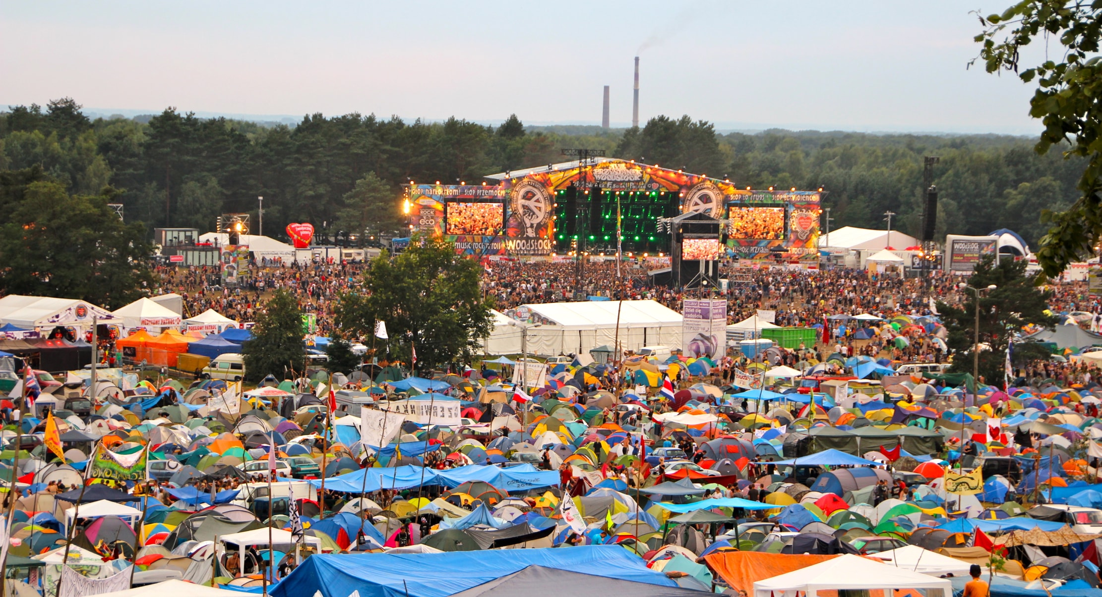 2012-08_Woodstock_26-min