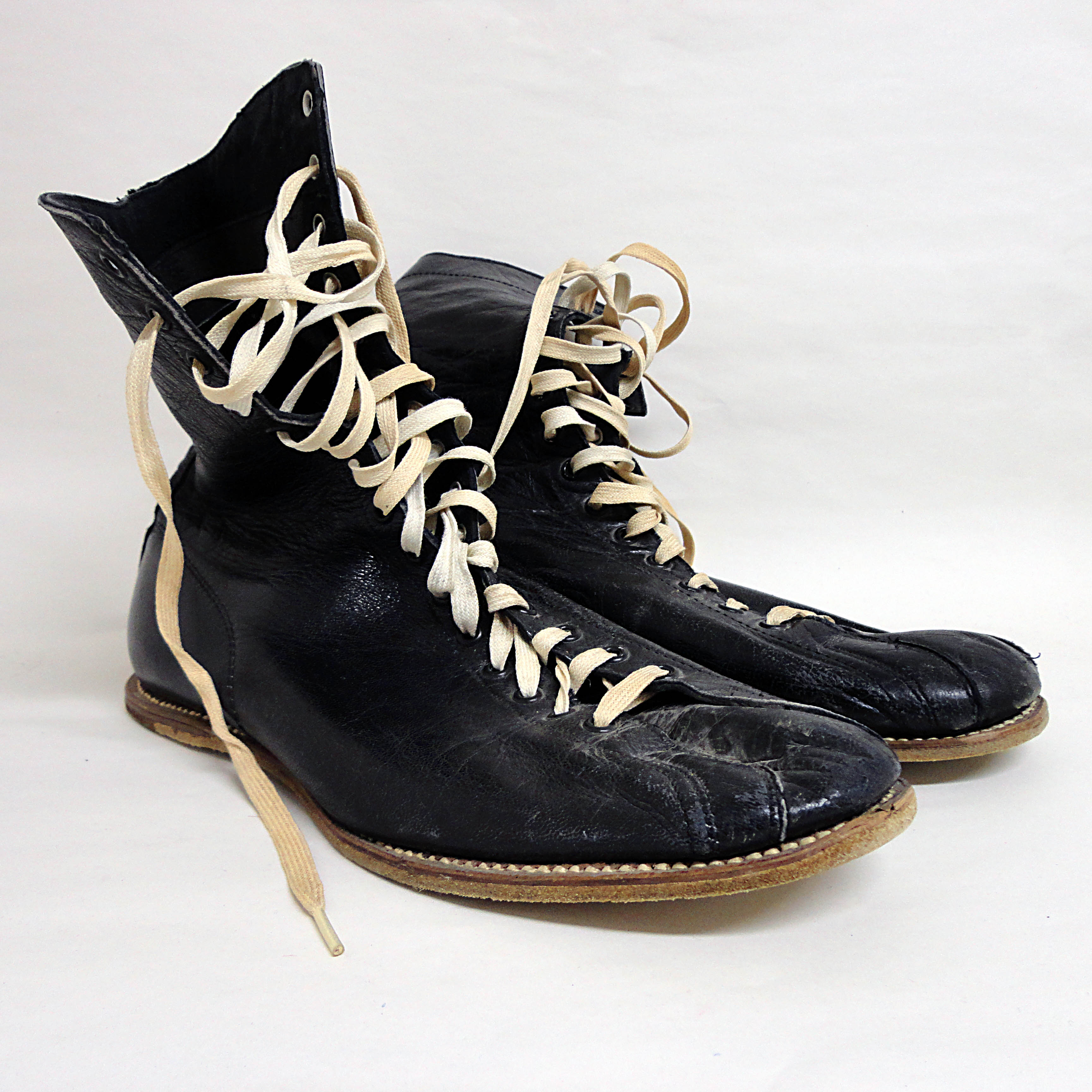 Boxing Shoes Vintage Boxing Head Quarter | estudioespositoymiguel.com.ar